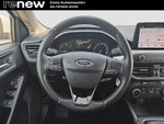 Ford Focus Trend Plus miniatura 14