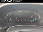 Ford Focus Trend Plus miniatura 15