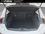 Ford Focus Trend Plus miniatura 18