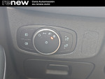 Ford Focus Trend Plus miniatura 19