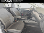 Ford Focus Trend Plus miniatura 20