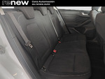 Ford Focus Trend Plus miniatura 21