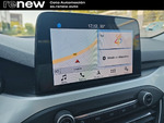Ford Focus Trend Plus miniatura 24