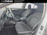 Ford Focus Trend Plus miniatura 6