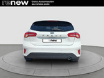 Ford Focus Trend Plus miniatura 7