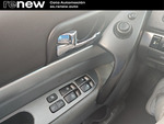 Ssangyong Rodius Xdi Limited AWD miniatura 15