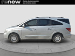 Ssangyong Rodius Xdi Limited AWD miniatura 4