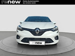 Renault Clio Zen miniatura 3