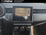 Renault Clio Zen miniatura 17