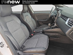 Renault Clio Zen miniatura 19