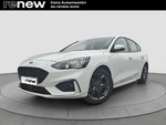 Ford Focus ST-Line miniatura 2