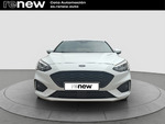 Ford Focus ST-Line miniatura 3
