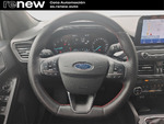 Ford Focus ST-Line miniatura 14