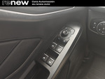 Ford Focus ST-Line miniatura 16