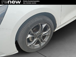Ford Focus ST-Line miniatura 21