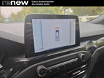 Ford Focus ST-Line miniatura 24