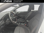 Ford Focus ST-Line miniatura 6