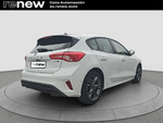 Ford Focus ST-Line miniatura 9