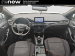 Ford Focus ST-Line miniatura 10