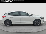 Ford Focus ST-Line miniatura 11
