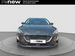 Ford Focus Titanium miniatura 3
