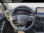 Ford Focus Titanium miniatura 14