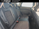 Renault Captur II Zen miniatura 20