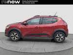 Dacia Sandero stepway essential miniatura 4