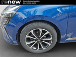 Renault Clio Techno miniatura 22