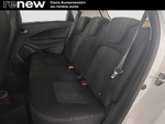 Renault Zoe Limited 40 R110 80kW miniatura 8