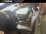 Dacia Jogger Extreme miniatura 14