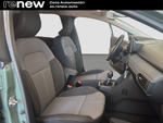 Dacia Jogger Extreme miniatura 19