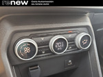 Dacia Jogger Extreme miniatura 22
