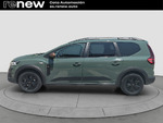 Dacia Jogger Extreme miniatura 6