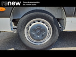 Renault Master L3H2 HKa 3,5t miniatura 11