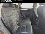 Volkswagen Touareg V6 TDI BlueMotion Premium miniatura 20