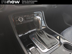 Volkswagen Touareg V6 TDI BlueMotion Premium miniatura 23
