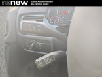 Volkswagen Touareg V6 TDI BlueMotion Premium miniatura 25