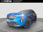 Renault Rafale 200 E-Tech Full Hybrid Esprit Alpine miniatura 2