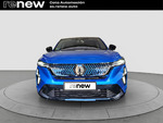 Renault Rafale 200 E-Tech Full Hybrid Esprit Alpine miniatura 3