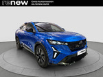 Renault Rafale 200 E-Tech Full Hybrid Esprit Alpine miniatura 12