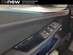 Renault Rafale 200 E-Tech Full Hybrid Esprit Alpine miniatura 15