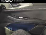 Renault Rafale 200 E-Tech Full Hybrid Esprit Alpine miniatura 17