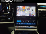 Renault Rafale 200 E-Tech Full Hybrid Esprit Alpine miniatura 21