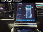 Renault Rafale 200 E-Tech Full Hybrid Esprit Alpine miniatura 23