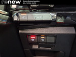 Renault Rafale 200 E-Tech Full Hybrid Esprit Alpine miniatura 26
