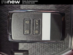 Renault Rafale 200 E-Tech Full Hybrid Esprit Alpine miniatura 29