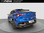 Renault Rafale 200 E-Tech Full Hybrid Esprit Alpine miniatura 5