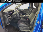 Renault Rafale 200 E-Tech Full Hybrid Esprit Alpine miniatura 6