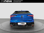 Renault Rafale 200 E-Tech Full Hybrid Esprit Alpine miniatura 7